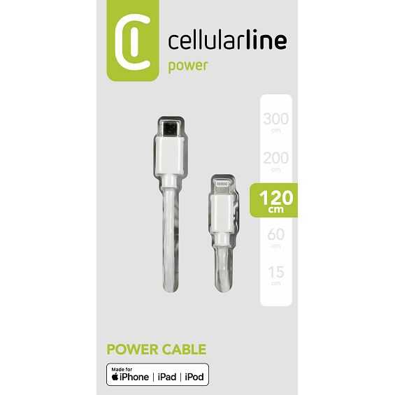 Kabel_Cellularline,_USB_C_(M)_na_Lightning_(M),_MFI,_120cm,_Bijeli_0.jpg