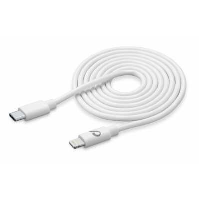 Kabel_Cellularline,_USB_C_(M)_na_Lightning_(M),_MFI,_120cm,_Bijeli_0.jpg