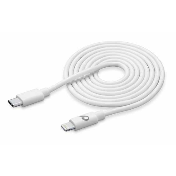 Kabel_Cellularline,_USB_C_(M)_na_Lightning_(M),_MFI,_120cm,_Bijeli_0.jpg