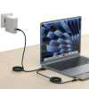 Kabel_Maxmobile_RDD3238_USB_C_C_Thunderbolt_5_1,5m_0.jpg