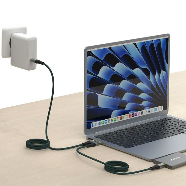 Kabel_Maxmobile_RDD3238_USB_C_C_Thunderbolt_5_1,5m_0.jpg