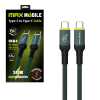 Kabel_Maxmobile_RDD3238_USB_C_C_Thunderbolt_5_1,5m_0.jpg