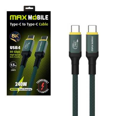 Kabel_Maxmobile_RDD3238_USB_C_C_Thunderbolt_5_1,5m_0.jpg