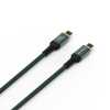 Kabel_Maxmobile_RDD3238_USB_C_C_Thunderbolt_5_1,5m_0.jpg