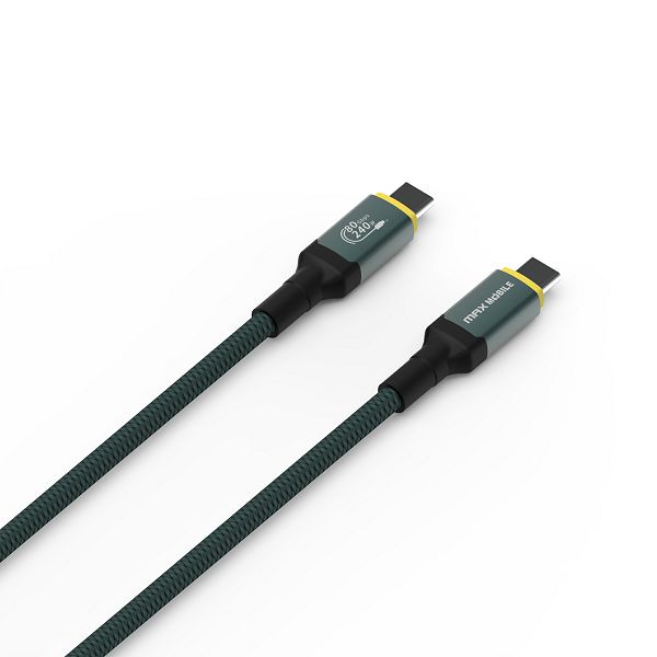 Kabel_Maxmobile_RDD3238_USB_C_C_Thunderbolt_5_1,5m_0.jpg