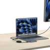 Kabel_Maxmobile_RDD3238_USB_C_C_Thunderbolt_5_1,5m_0.jpg