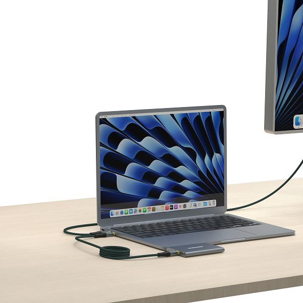 Kabel_Maxmobile_RDD3238_USB_C_C_Thunderbolt_5_1,5m_0.jpg