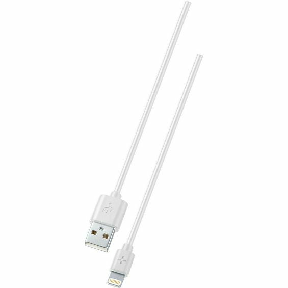 Kabel_PLOOS,_USB_A_na_Lightning,_MFI,_100cm,_Bijeli_0.jpg