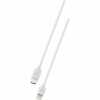 Kabel_Ploos_USB_C_na_Lightning,_MFI,_100cm,_Bijeli_0.jpg