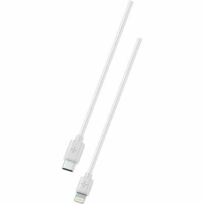 Kabel_Ploos_USB_C_na_Lightning,_MFI,_100cm,_Bijeli_0.jpg