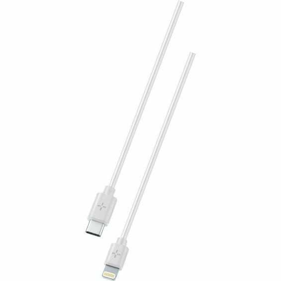 Kabel_Ploos_USB_C_na_Lightning,_MFI,_100cm,_Bijeli_0.jpg