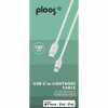 Kabel_Ploos_USB_C_na_Lightning,_MFI,_100cm,_Bijeli_0.jpg