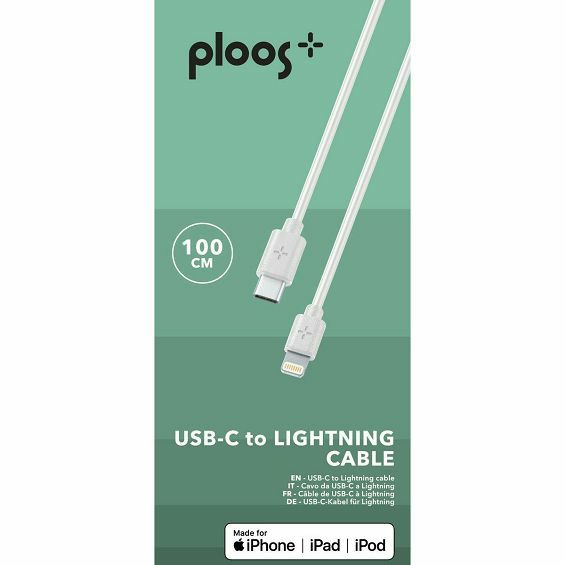 Kabel_Ploos_USB_C_na_Lightning,_MFI,_100cm,_Bijeli_0.jpg