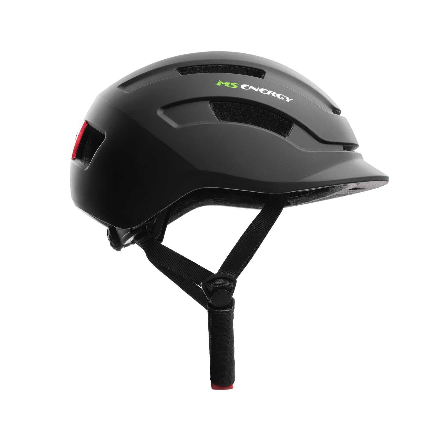Kaciga_MS_Energy_MSH_300_Black_M_1.jpg