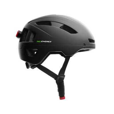 Kaciga_MS_Energy_MSH_500_XL_1.jpg