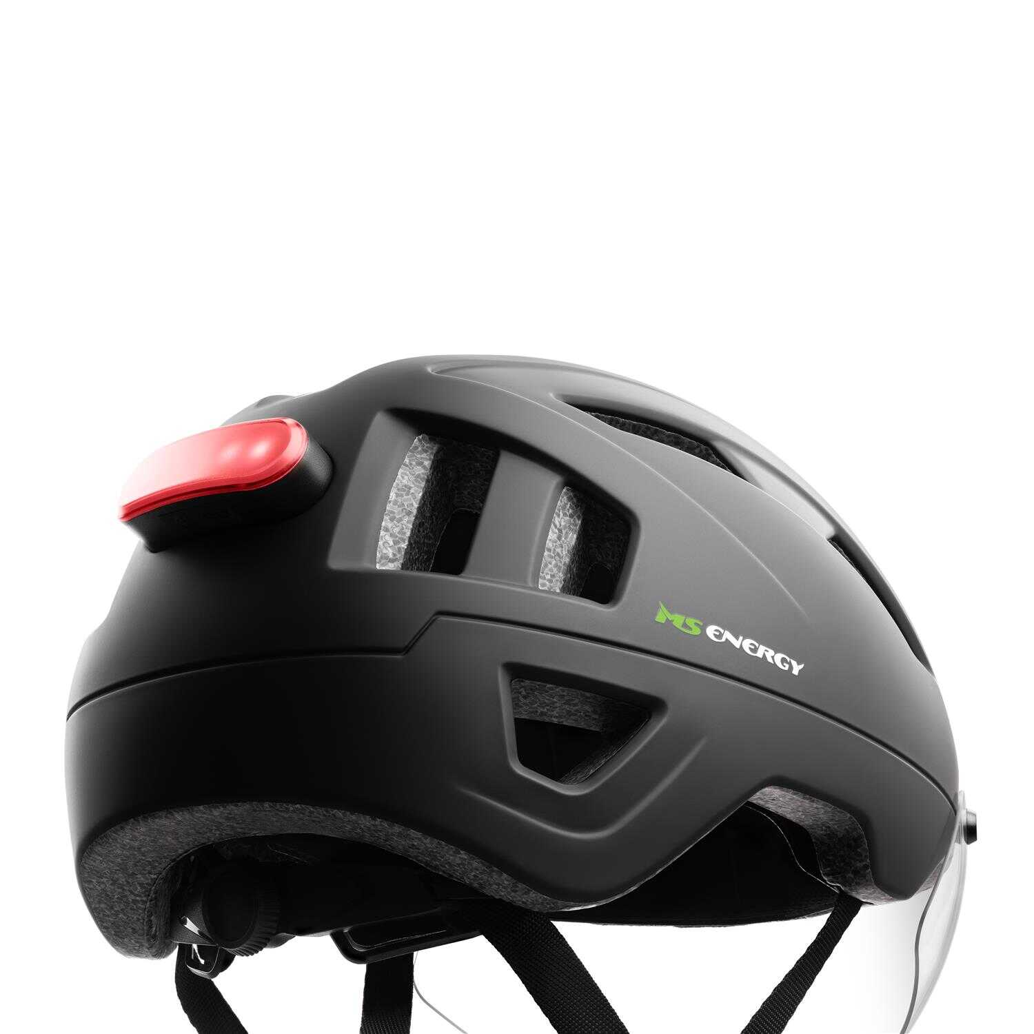 Kaciga_MS_Energy_MSH_500_XL_4.jpg