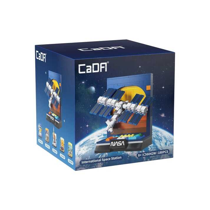 Kocke_za_slaganje_CaDA_Medunarodna_svemirska_postaja_ISS_C56042W_2.jpg