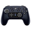 Kontroler_Hori_Horipad_za_Steam_i_Steamdeck,_bezicni_1.png