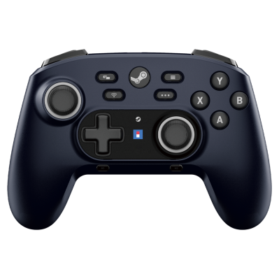Kontroler_Hori_Horipad_za_Steam_i_Steamdeck,_bezicni_1.png