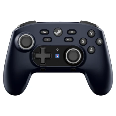 Kontroler_Hori_Horipad_za_Steam_i_Steamdeck,_bezicni_1.png