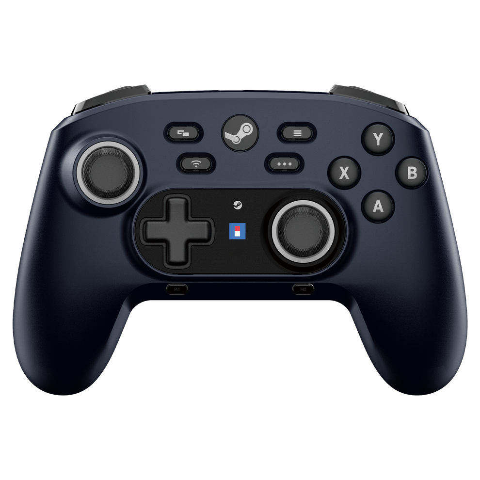 Kontroler_Hori_Horipad_za_Steam_i_Steamdeck,_bezicni_1.png