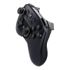 Kontroler_Hori_Horipad_za_Steam_i_Steamdeck,_bezicni_2.png
