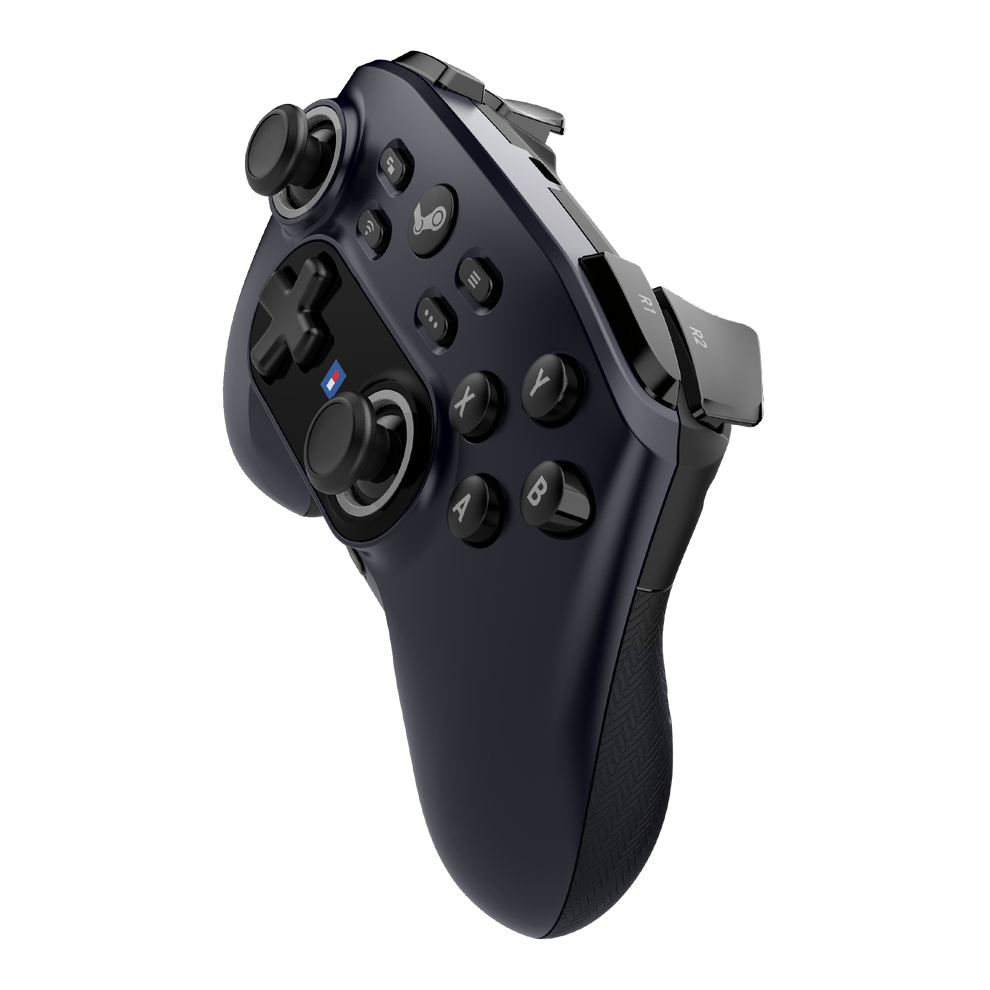 Kontroler_Hori_Horipad_za_Steam_i_Steamdeck,_bezicni_2.png