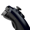 Kontroler_Hori_Horipad_za_Steam_i_Steamdeck,_bezicni_3.png