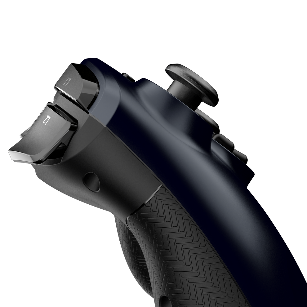 Kontroler_Hori_Horipad_za_Steam_i_Steamdeck,_bezicni_3.png