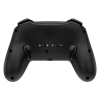Kontroler_Hori_Horipad_za_Steam_i_Steamdeck,_bezicni_4.png
