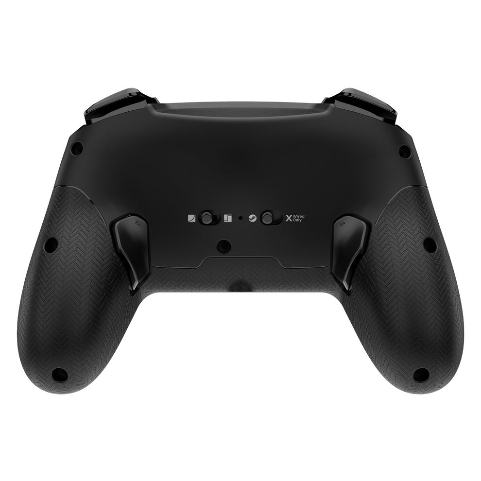 Kontroler_Hori_Horipad_za_Steam_i_Steamdeck,_bezicni_4.png