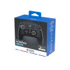 Kontroler_Hori_Horipad_za_Steam_i_Steamdeck,_bezicni_5.png