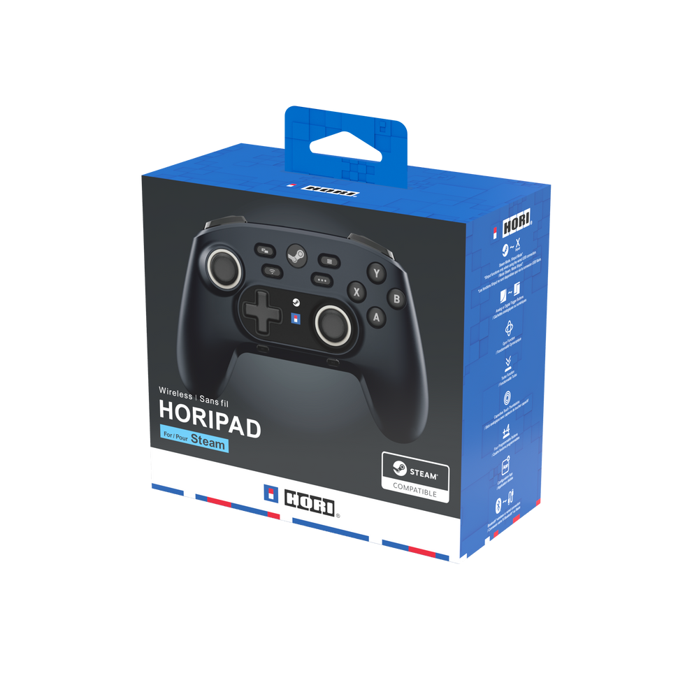 Kontroler_Hori_Horipad_za_Steam_i_Steamdeck,_bezicni_5.png