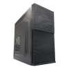 Kuciste_LC_Power_2004MB_V3,_Crno_1.jpg