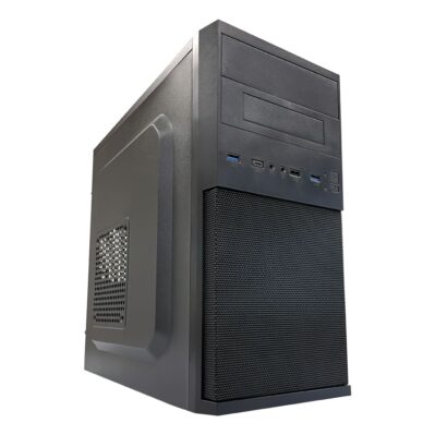 Kuciste_LC_Power_2004MB_V3,_Crno_1.jpg