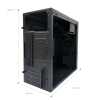 Kuciste_LC_Power_2004MB_V3,_Crno_13.jpg