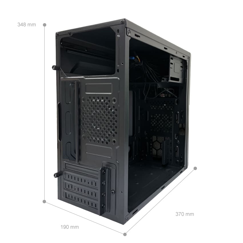 Kuciste_LC_Power_2004MB_V3,_Crno_13.jpg