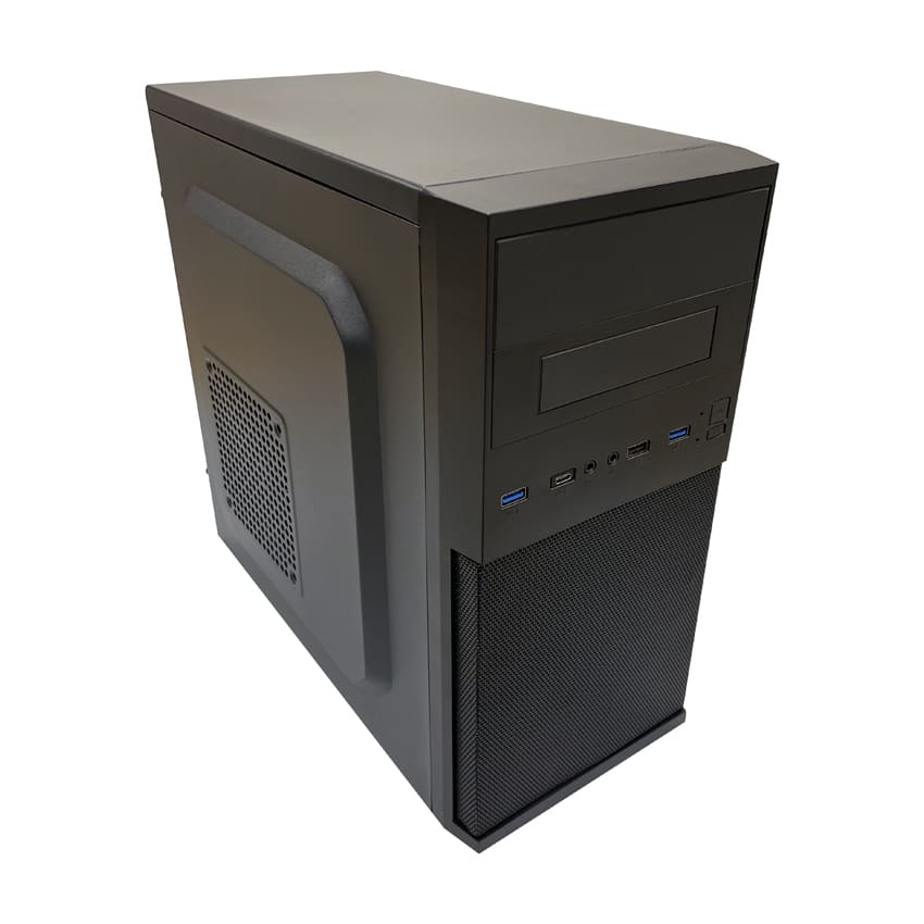 Kuciste_LC_Power_2004MB_V3,_Crno_2.jpg