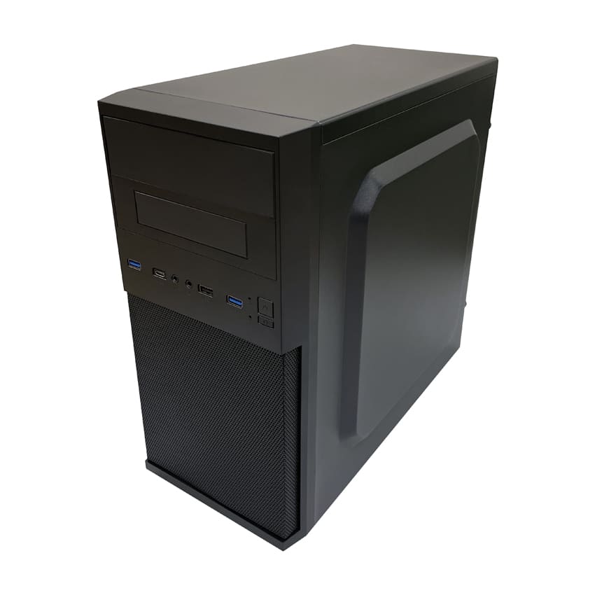 Kuciste_LC_Power_2004MB_V3,_Crno_3.jpg