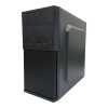 Kuciste_LC_Power_2004MB_V3,_Crno_4.jpg