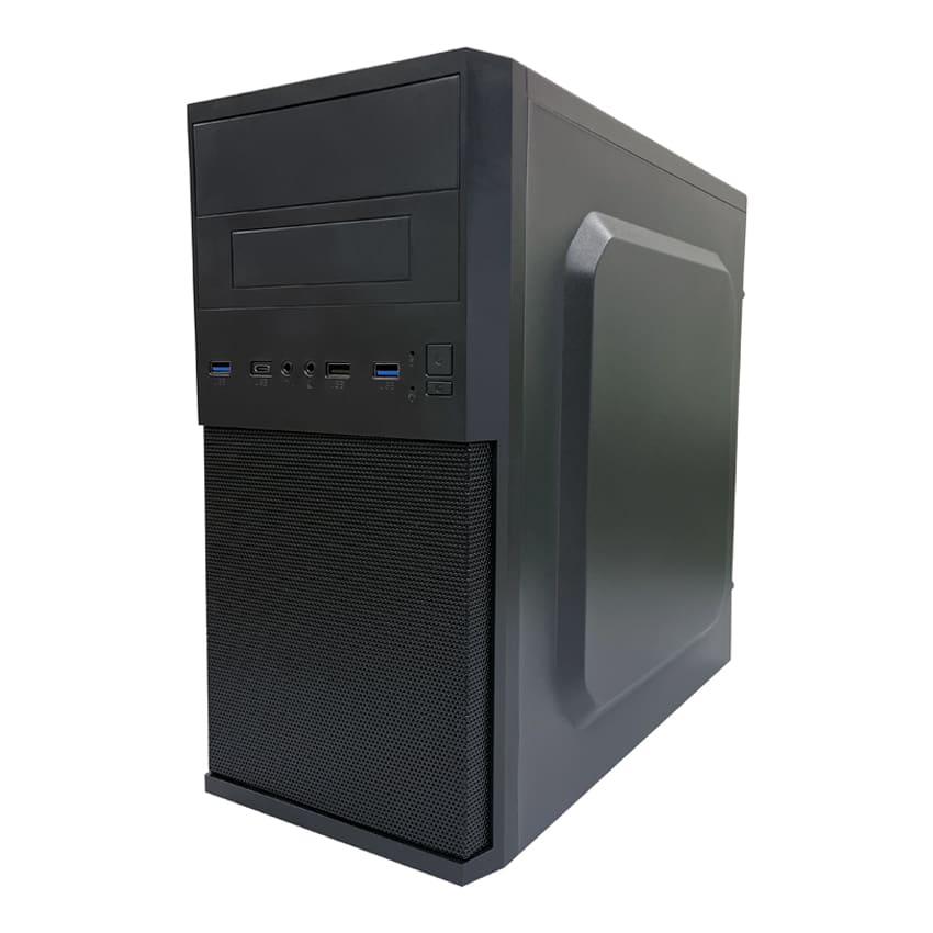 Kuciste_LC_Power_2004MB_V3,_Crno_4.jpg