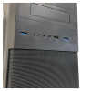Kuciste_LC_Power_2004MB_V3,_Crno_5.jpg