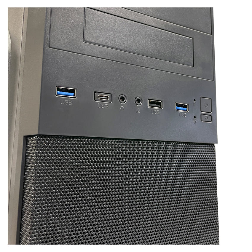 Kuciste_LC_Power_2004MB_V3,_Crno_5.jpg
