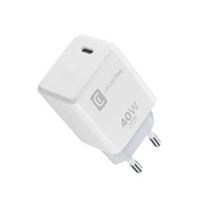 Kucni_Punjac_CELLULARLINE,_40W,_PD,__USB_C,_Apple_0.jpg