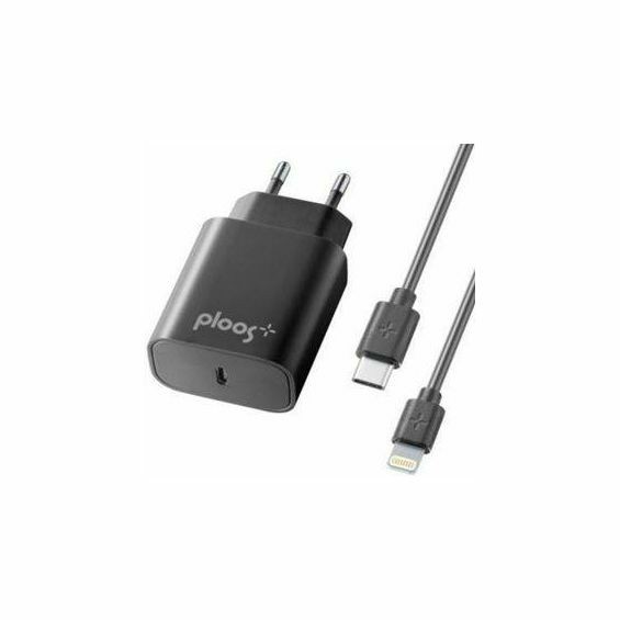 Kucni_Punjac_PLOOS,_20W,_1xUSB_C,_Kabel_USB_C_na_MFI,_Crni__0.jpg
