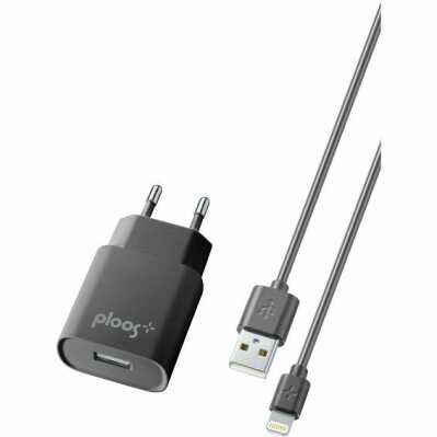 Kucni_Punjac_PLOOS,_Za_Apple,_1xUSB_A,_Kabel_Lightning_100cm,_Crni_0.jpg