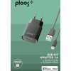 Kucni_Punjac_PLOOS,_Za_Apple,_1xUSB_A,_Kabel_Lightning_100cm,_Crni_0.jpg