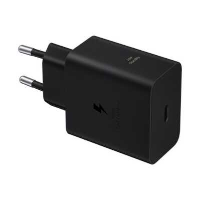Kucni_Punjac_Samsung_EP_T6010NBEGWW,_60W,_1xUSB_C,_Crni__0.jpg