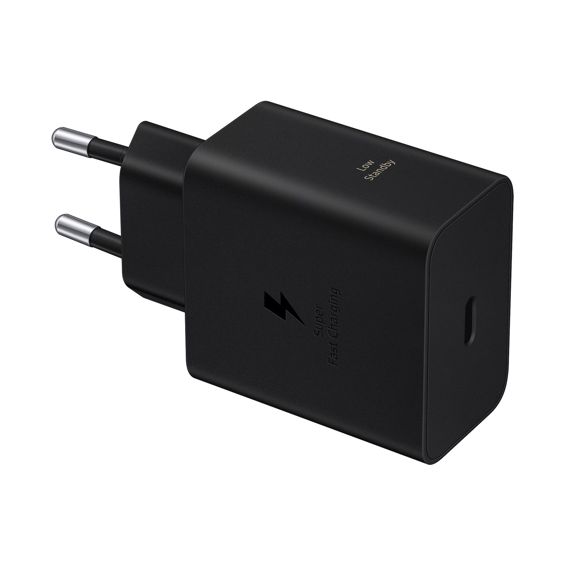 Kucni_Punjac_Samsung_EP_T6010NBEGWW,_60W,_1xUSB_C,_Crni__0.jpg