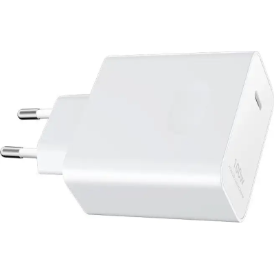 Kucni_punjac_Honor_SuperCharge_GaN_Slim_100W_0.png